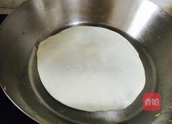 鸡蛋灌饼的做法图解10