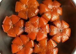 柑饼