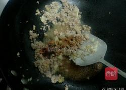 蚂蚁上树的做法图解6