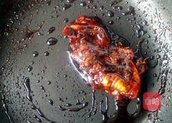 照烧鸡腿饭的做法图解6