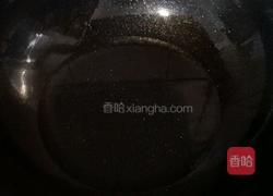 薯条的做法图解6