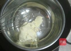 轻芝士蛋糕（无油版）的做法图解5