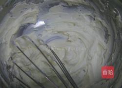 轻芝士蛋糕（无油版）的做法图解6
