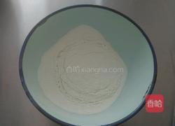 轻芝士蛋糕（无油版）的做法图解9