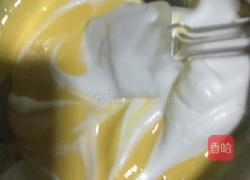 蛋糕的做法图解7