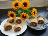 驴打滚