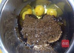 枣子糕的做法图解4