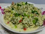 家常小豆腐
