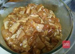 辣子鸡丁的做法图解3