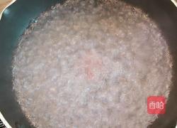 白灼虾的做法图解2