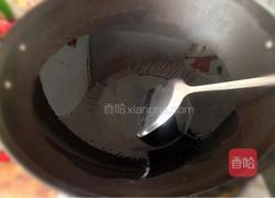 香椿炒鸡蛋的做法图解5