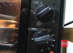 戚风蛋糕～轻松蛋糕的做法图解6