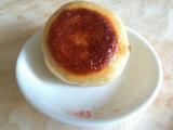 生煎包