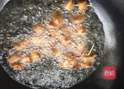 牙签肉的做法图解7