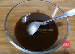 鱼香茄子(低油版)的做法图解5