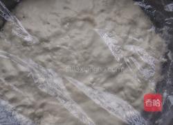 水煎包的做法图解1