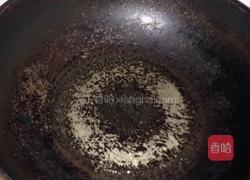 酱鸡爪的做法图解3