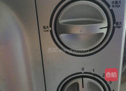 椒盐白果的做法图解3