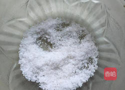 椒盐白果的做法图解4