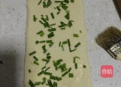 如何做花卷和包子的做法图解2