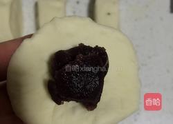 如何做花卷和包子的做法图解12