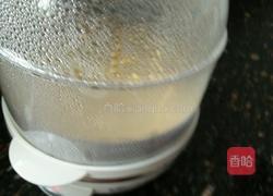 蒸水蛋的做法图解4