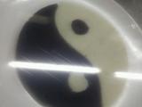 养生太极