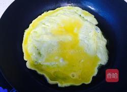 凉拌菜。的做法图解3