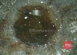 鸡蛋饼配黄金馒头的做法图解3