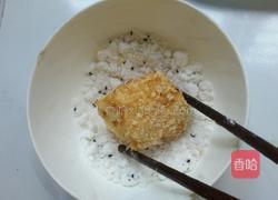 炸香蕉的做法图解11