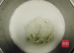 自制凉皮的做法图解2