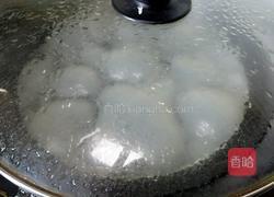 自制凉皮的做法图解8