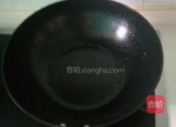 清炒莴笋丝的做法图解2