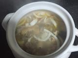 椰子鸡