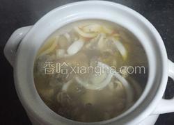 椰子鸡