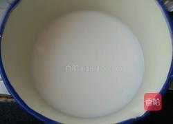 粉鱼儿的做法图解3