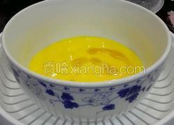 微波炉蒸蛋