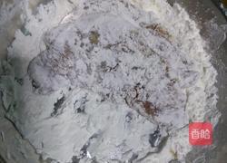 炸猪排的做法图解2