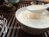 清炖燕窝（一次炖一周的量）的做法[图]