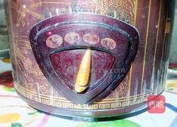 双豆土茯苓瘦肉汤的做法图解5