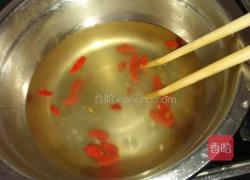 水果汤的做法图解4