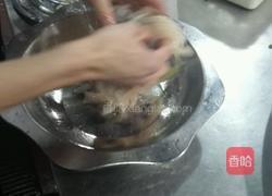 松鼠鱼的做法图解7