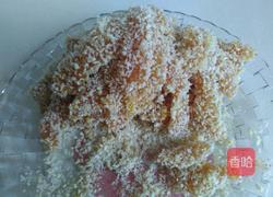 炸鸡柳的做法图解12