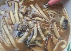 酸辣土豆粉