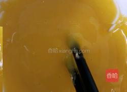 红烧鳊鱼的做法图解6