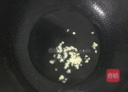 香菇酿肉的做法图解13