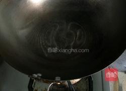 芒果班戟的做法图解10
