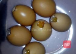彩蛋（鸡蛋版）的做法图解2