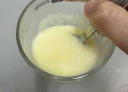 香浓玉米汁