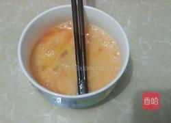 西红柿炒蛋的做法图解2